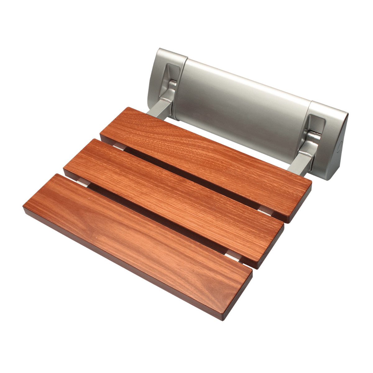 SEDWOOD Multi zložljiv sedež za tuširanje