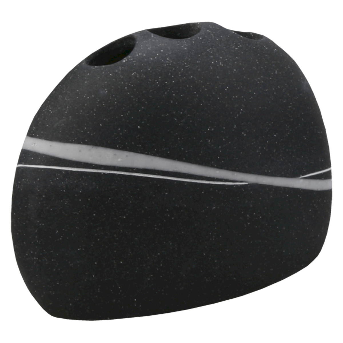 SID11 Optima Sidao nosilec zobnih ščetk