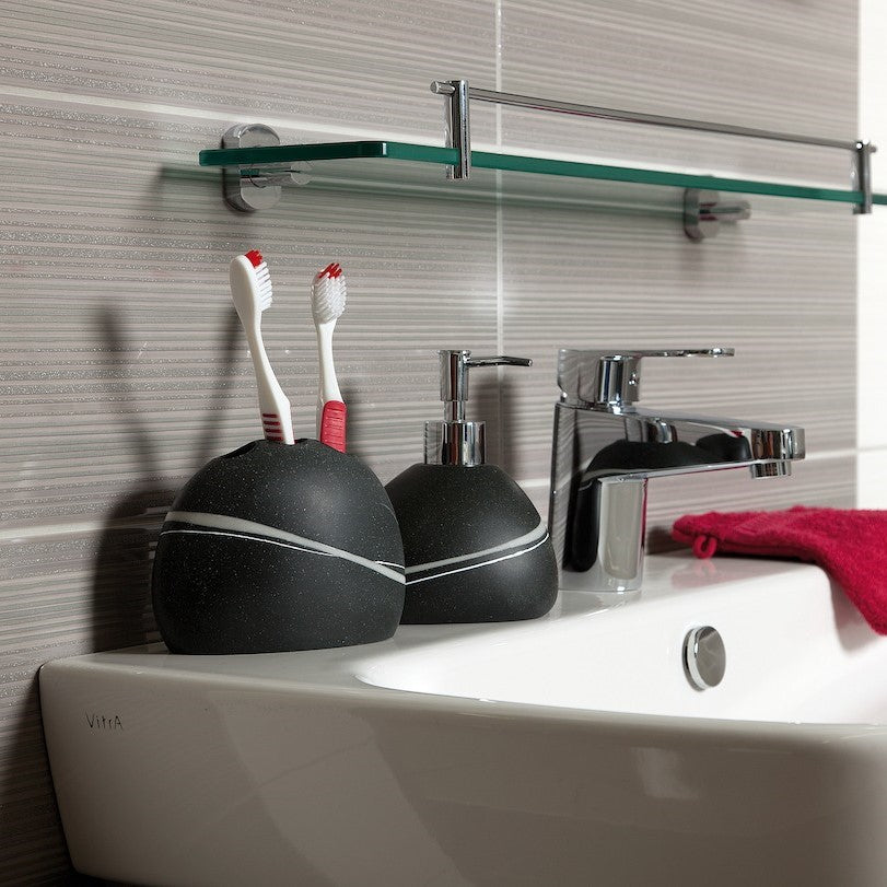 SID27 Optima Sidao kozarec