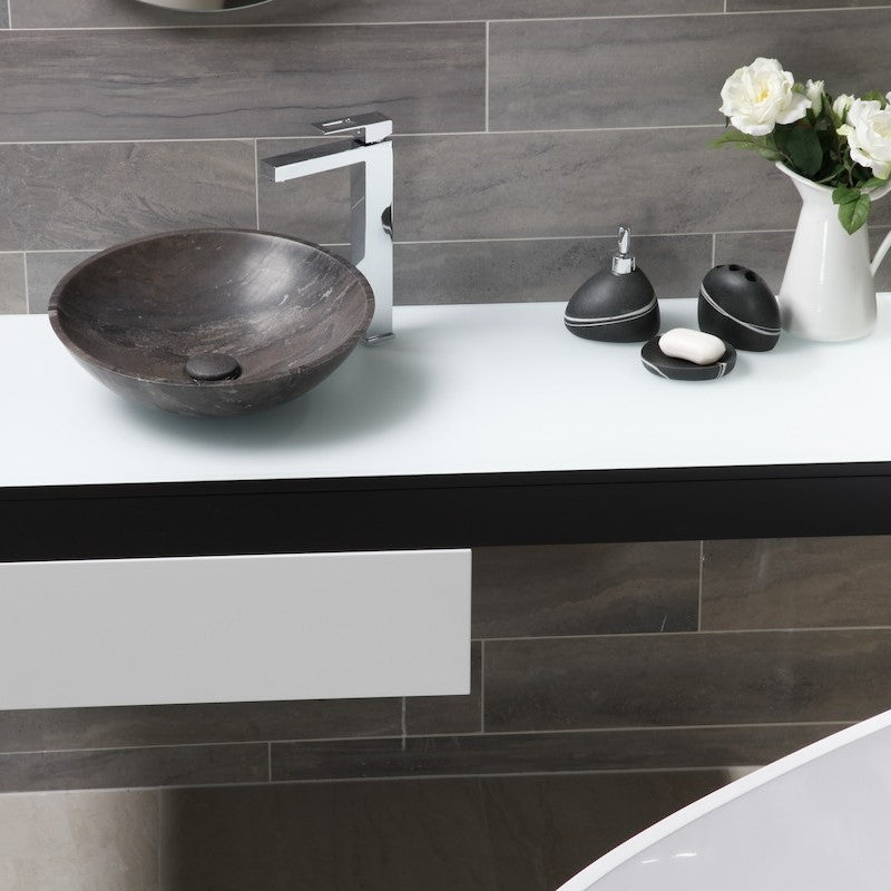 SID39 Optima Sidao posoda za milo