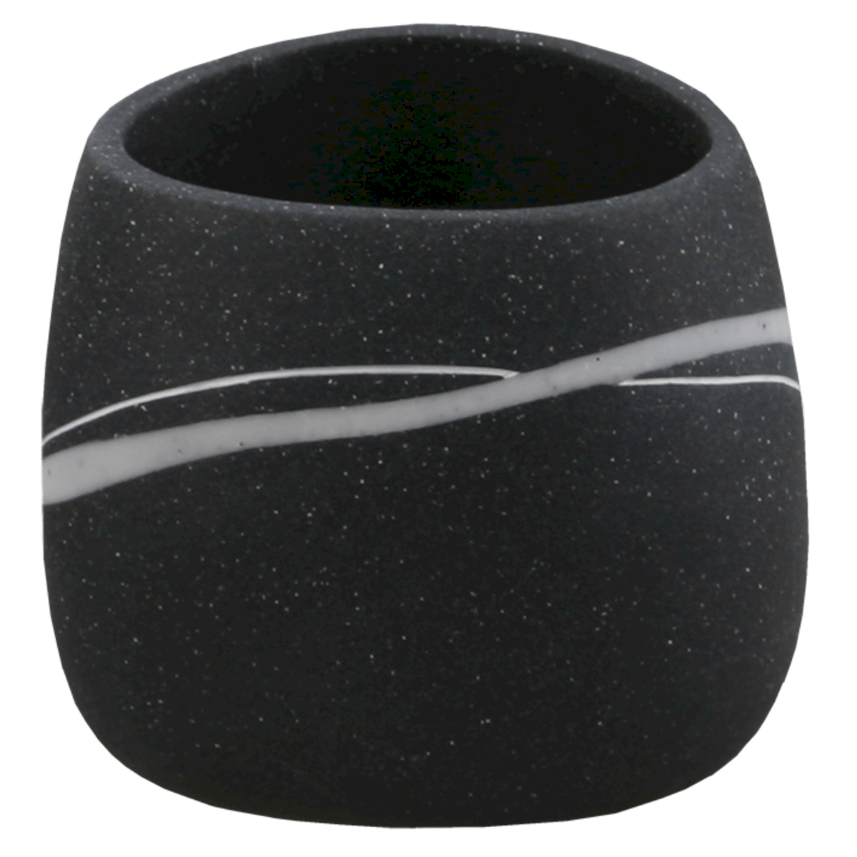 SID27 Optima Sidao kozarec