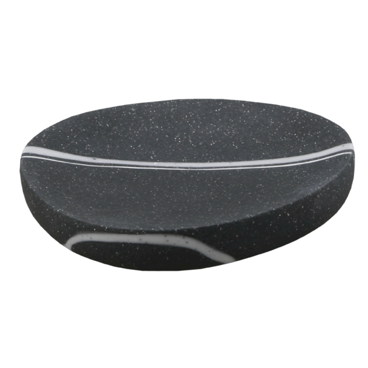 SID39 Optima Sidao posoda za milo