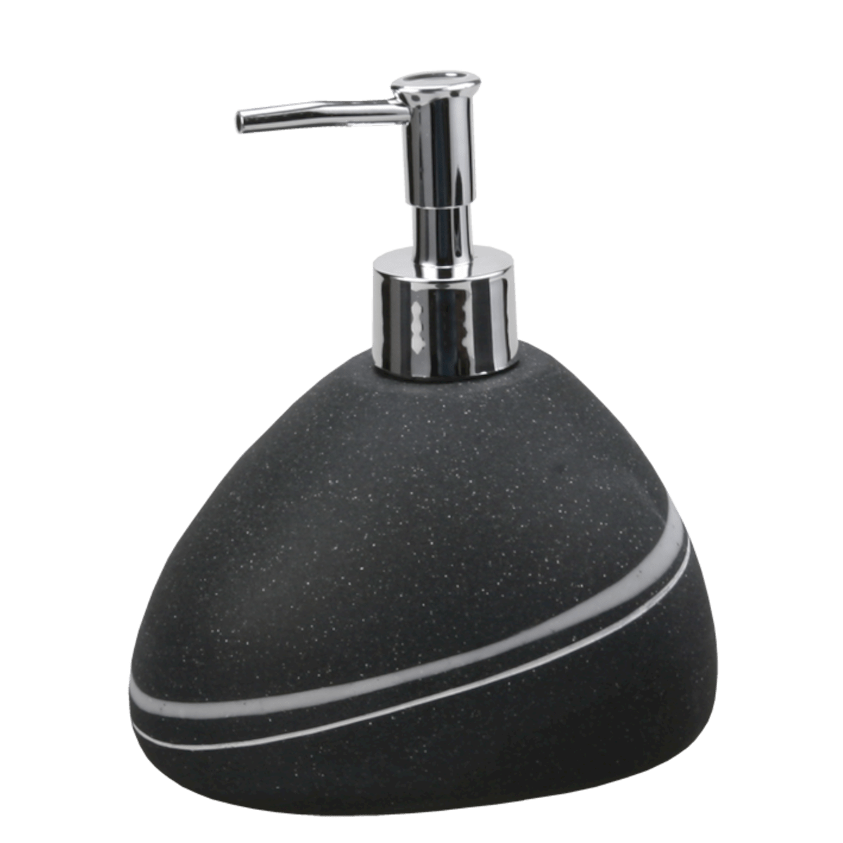 SID99 Optima Sidao milnik za tekoče milo