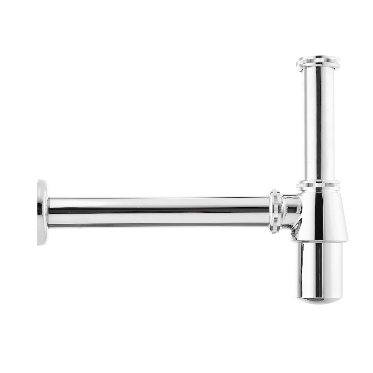 SIF674 Multi sifon za umivalnik spodnji del