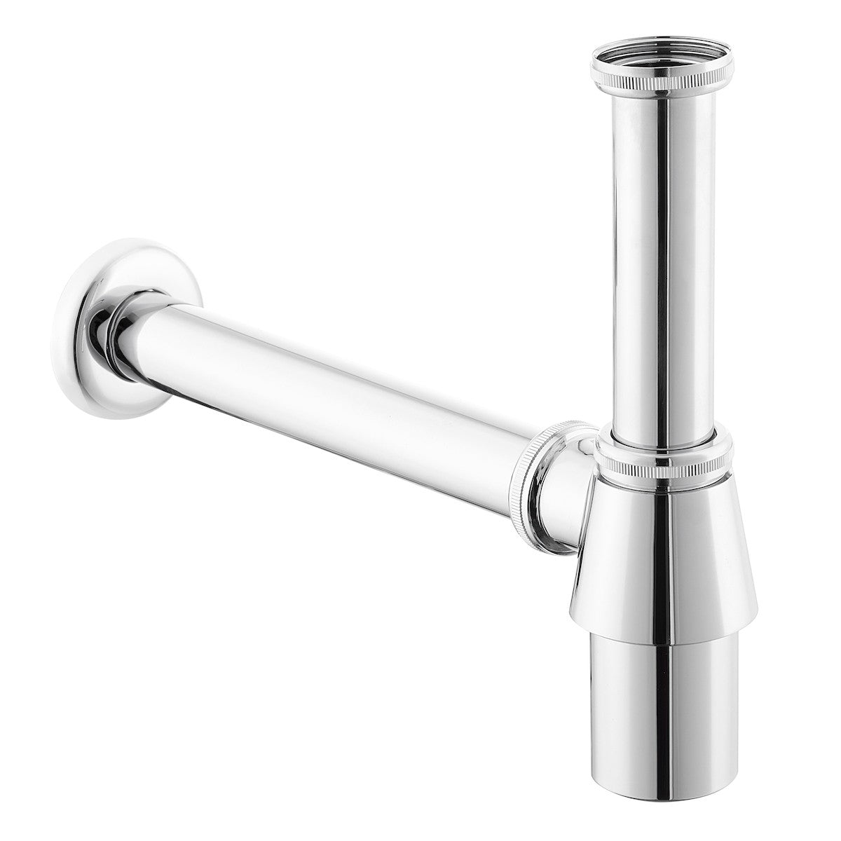 SIF674 Multi sifon za umivalnik spodnji del