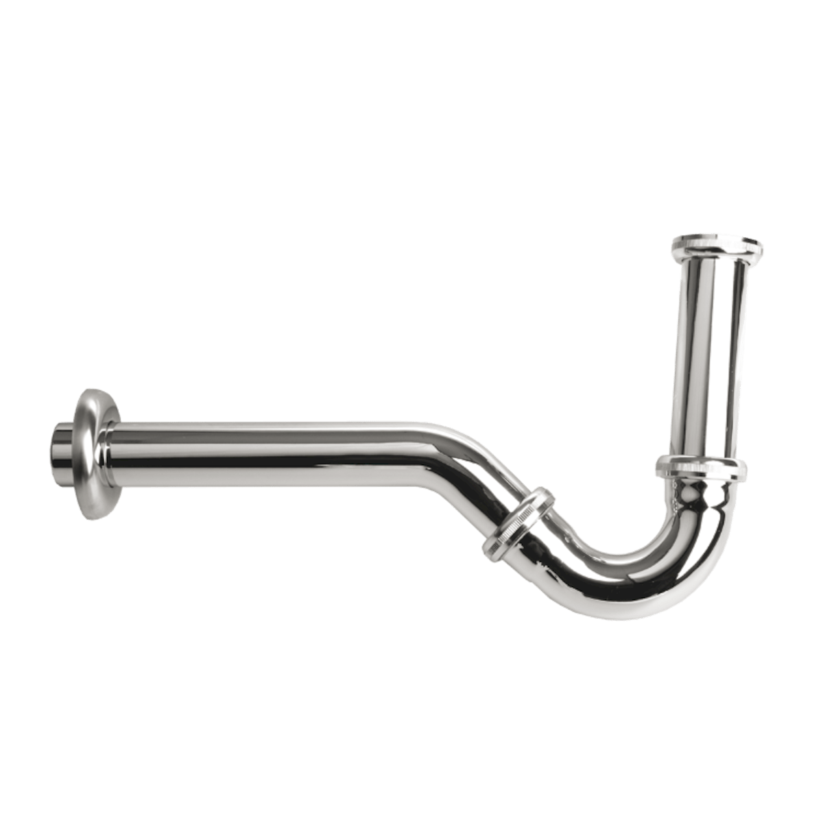 SIF781 Multi sifon za bide