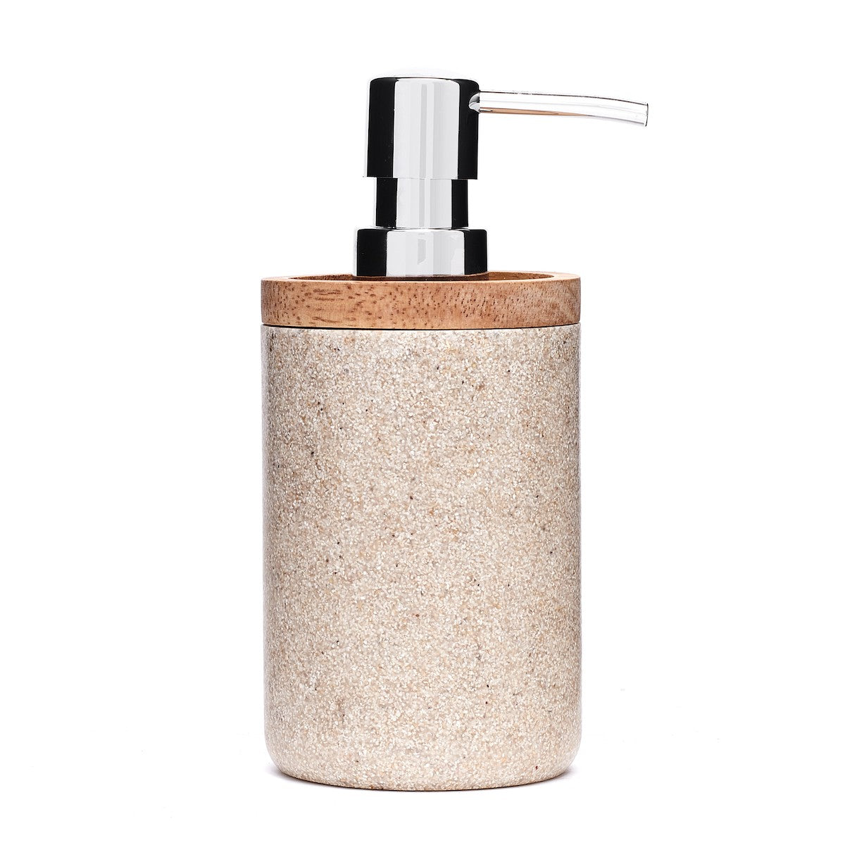 POLY99 Optima Poly milnik za tekoče milo