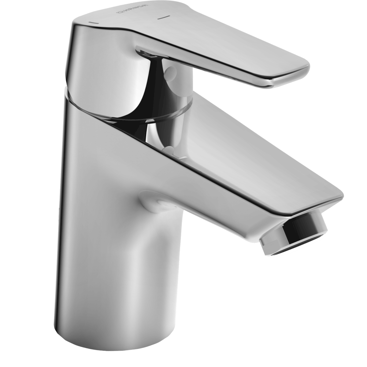 HA224 Hansa Eco armatura za umivalnik SIKOBHE271