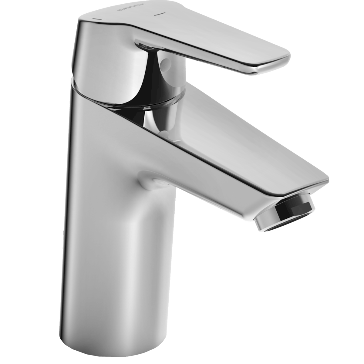 HA224 Hansa Eco armatura za umivalnik SIKOBHE271M