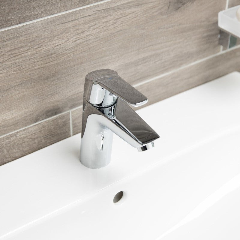 HA224 Hansa Eco armatura za umivalnik SIKOBHE271