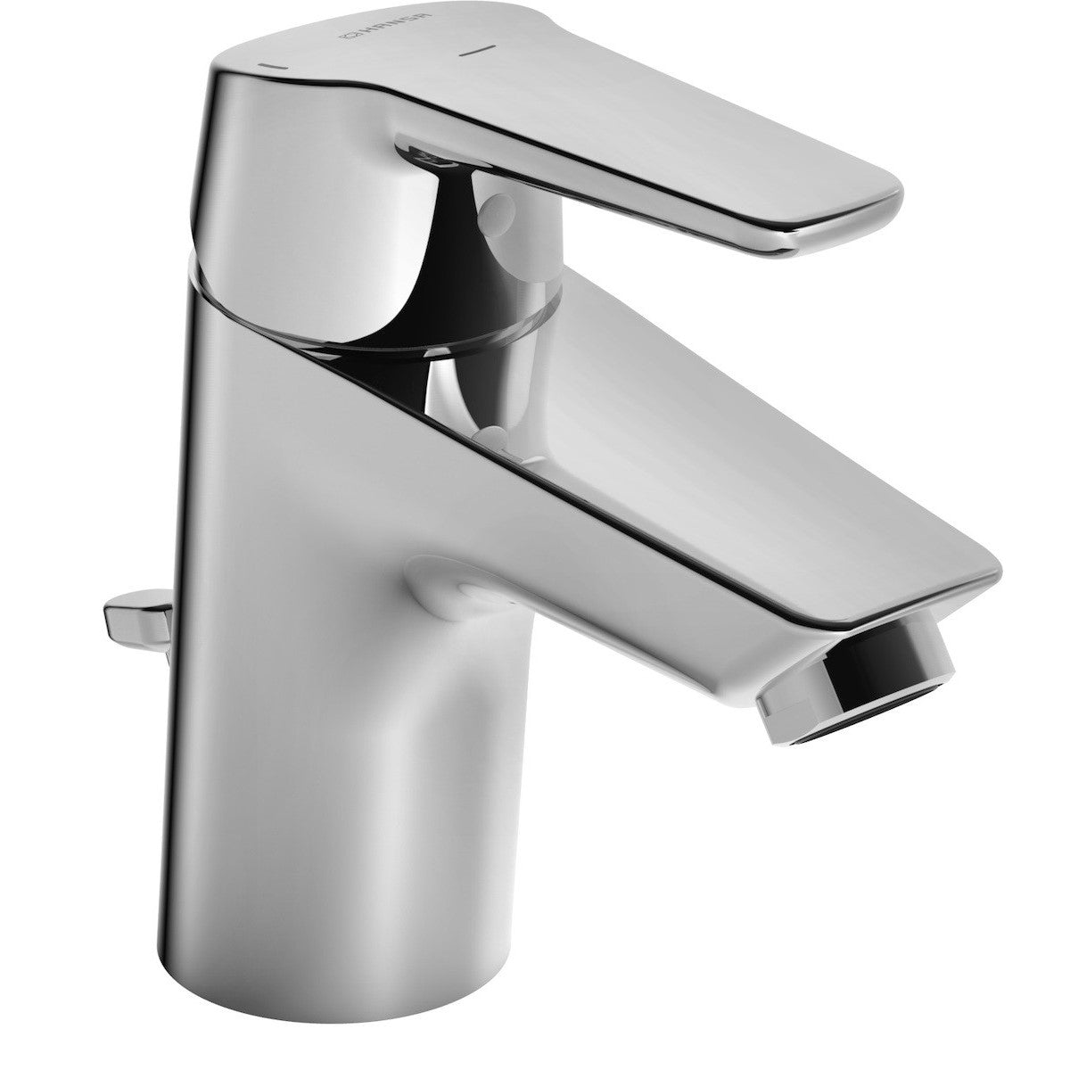 HA224 Hansa Eco armatura za umivalnik SIKOBHE275