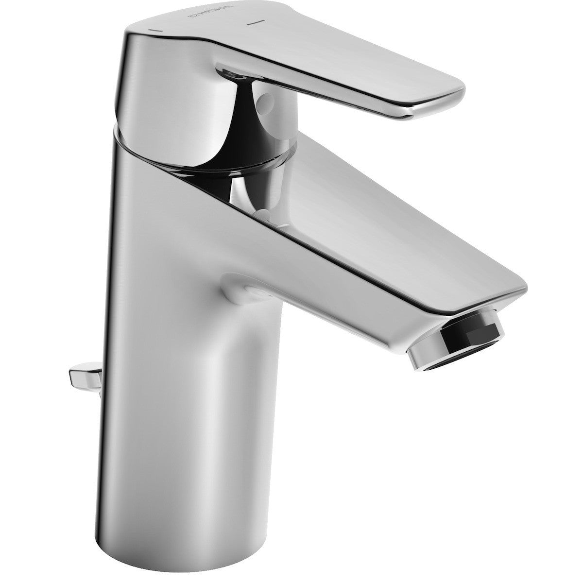 HA224 Hansa Eco armatura za umivalnik SIKOBHE275M