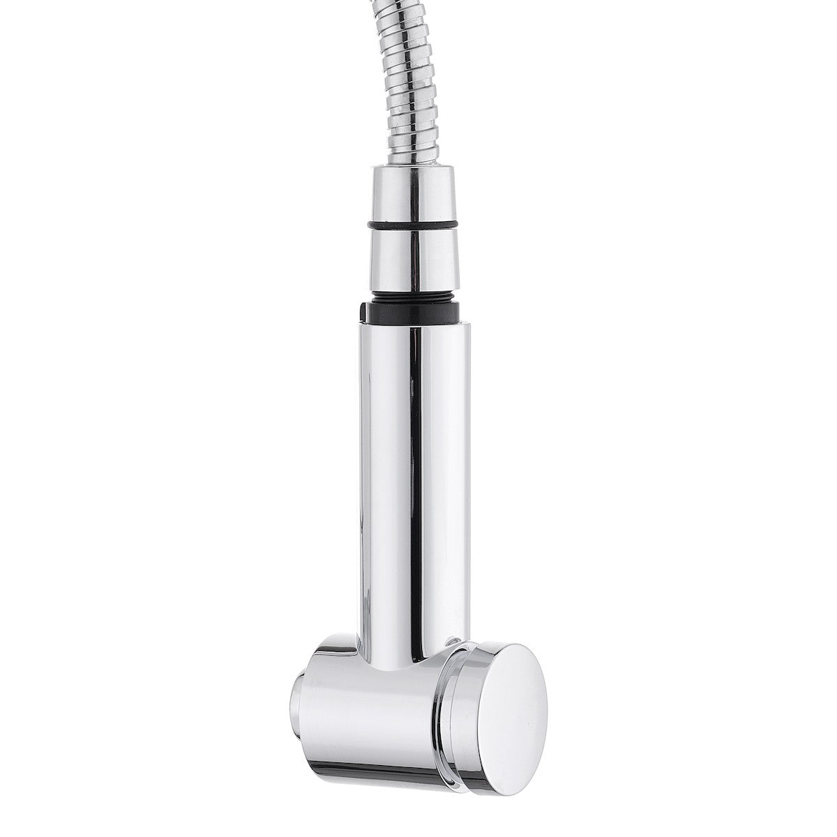 SIKOBSD285T SIKO vrtljiva izvlečna kuhinjska armatura