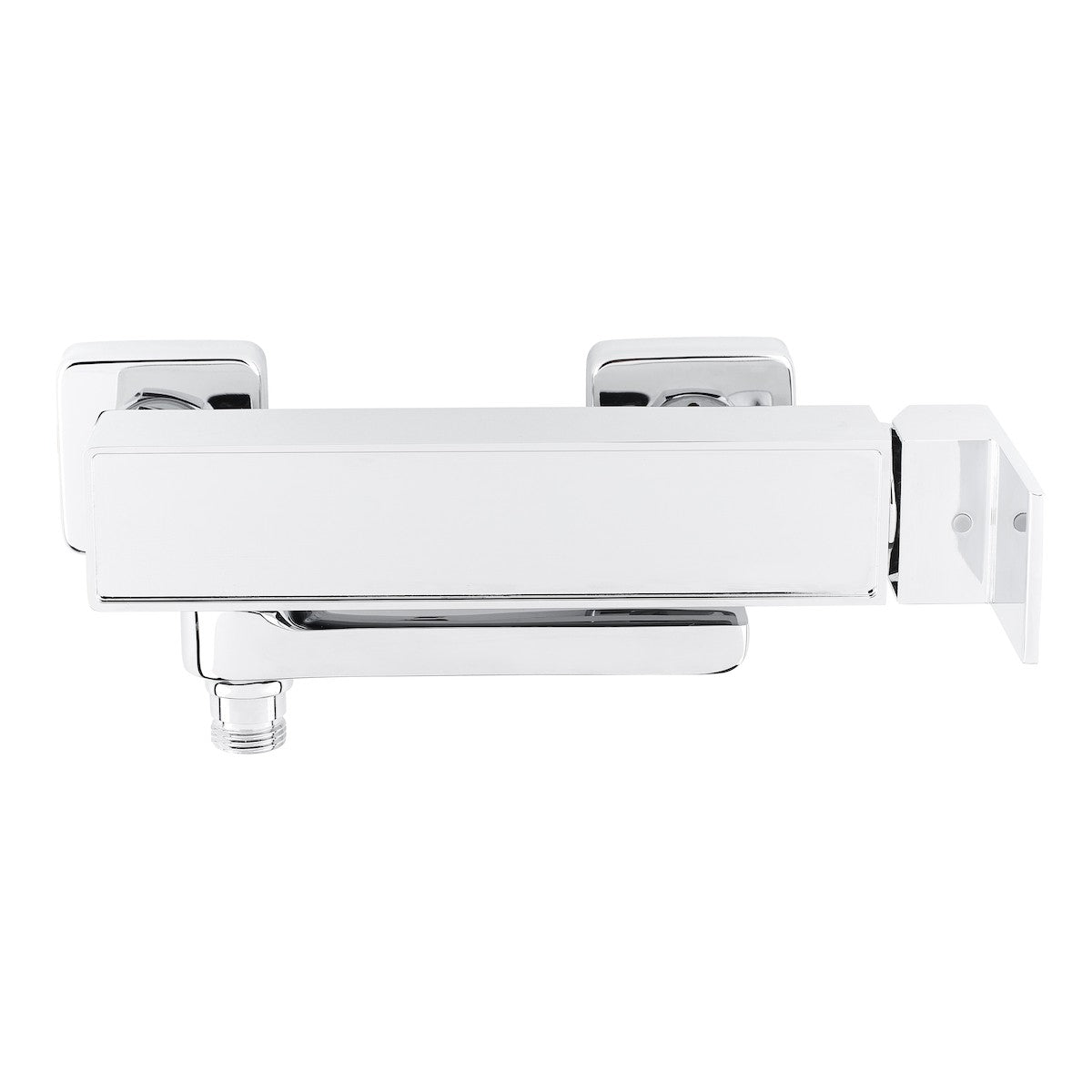 Armature-SIKOBSEL222 SIKO Elements stenska armatura za kad -KOPALNICA-ONLINE.SI