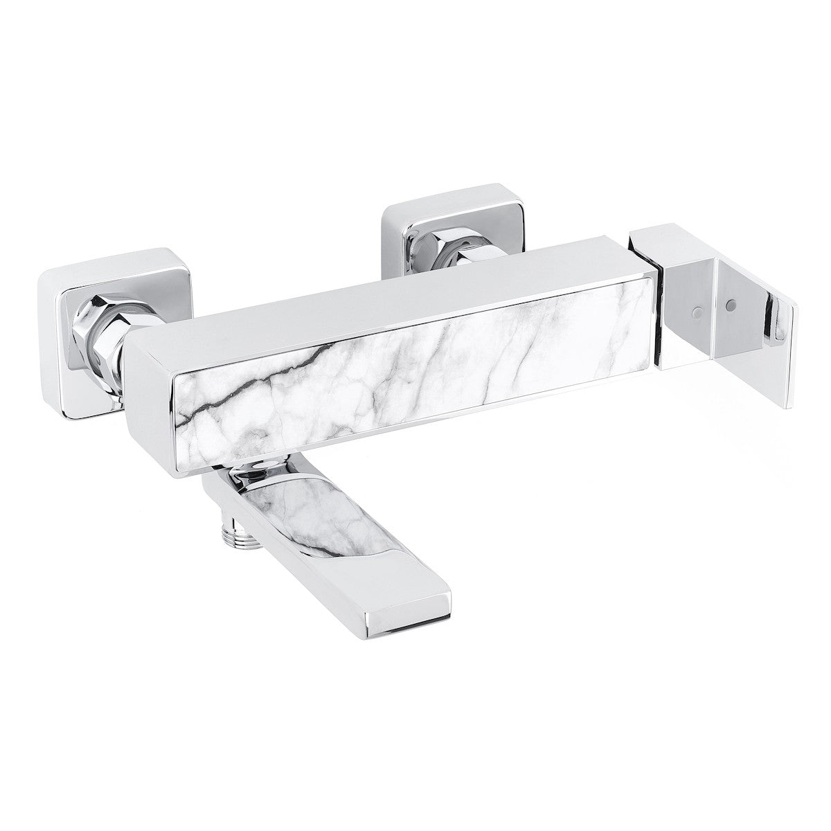 Armature-SIKOBSEL222 SIKO Elements stenska armatura za kad -KOPALNICA-ONLINE.SI