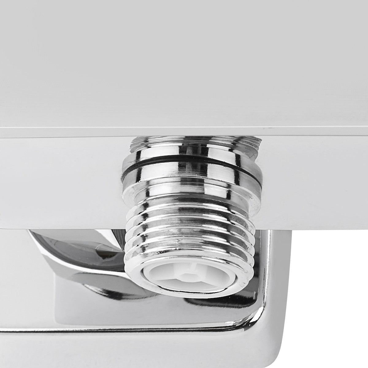 Armature-SIKOBSEL268 SIKO Elements stenska armatura za tuš -KOPALNICA-ONLINE.SI