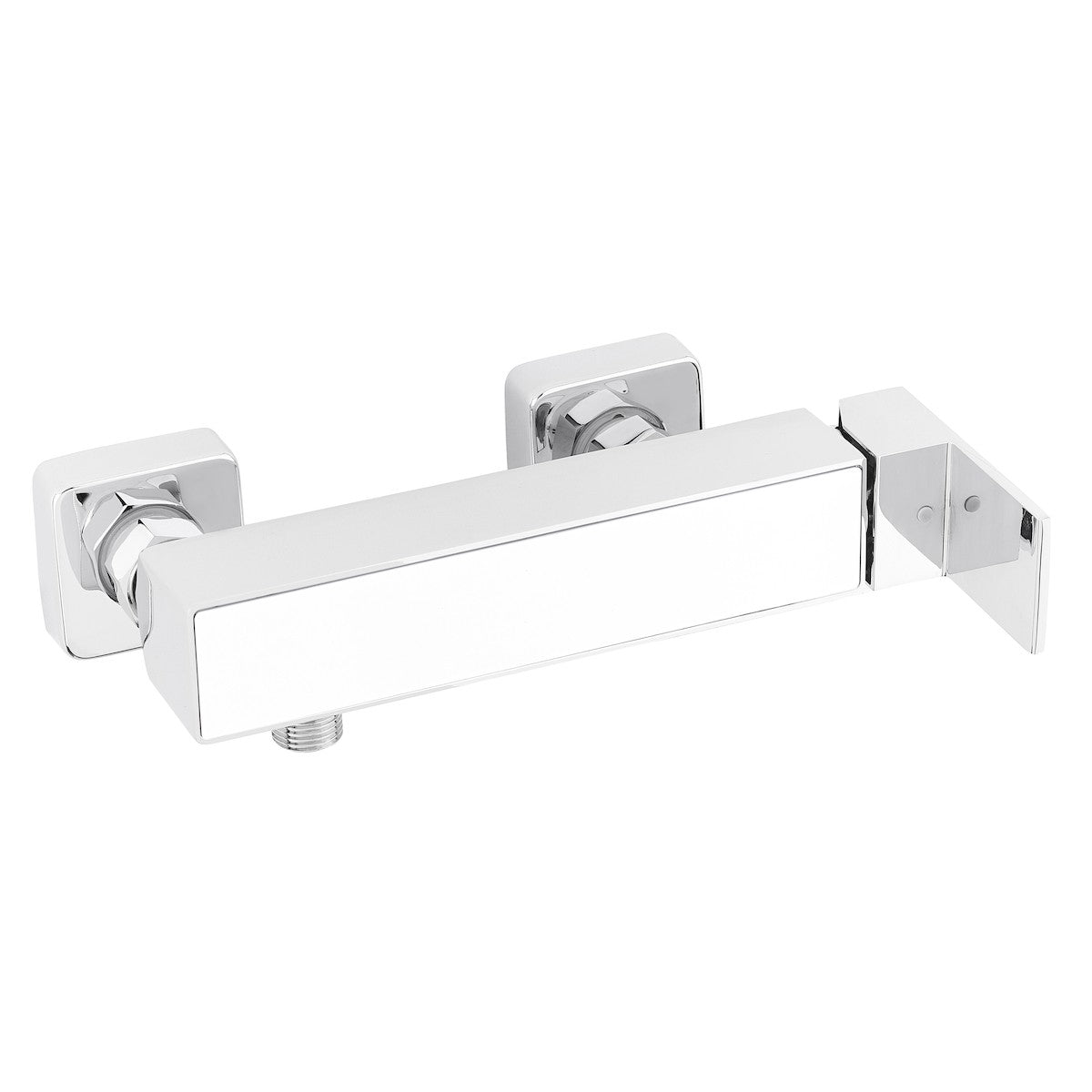 Armature-SIKOBSEL268 SIKO Elements stenska armatura za tuš -KOPALNICA-ONLINE.SI