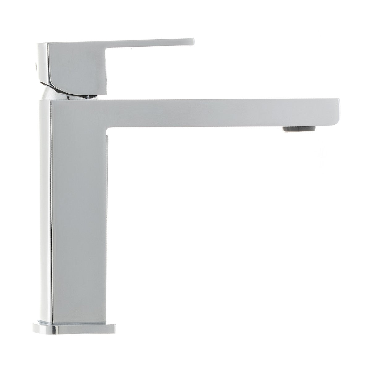 Armature-SIKOBSEL271 SIKO Elements armatura za umivalnik -KOPALNICA-ONLINE.SI