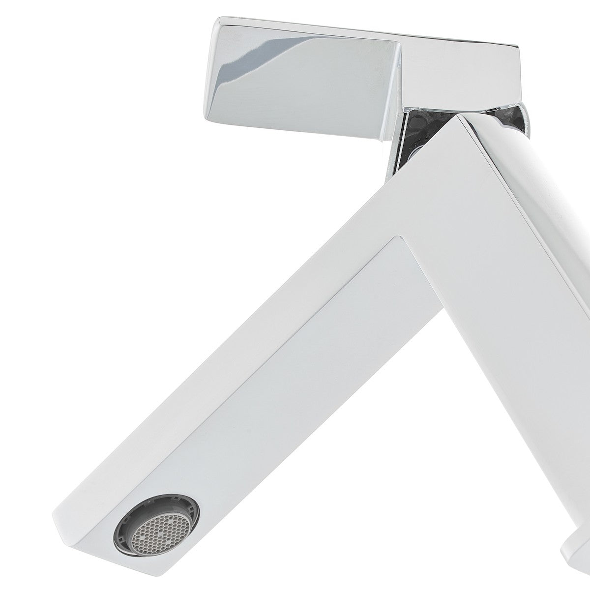 Armature-SIKOBSEL271 SIKO Elements armatura za umivalnik -KOPALNICA-ONLINE.SI