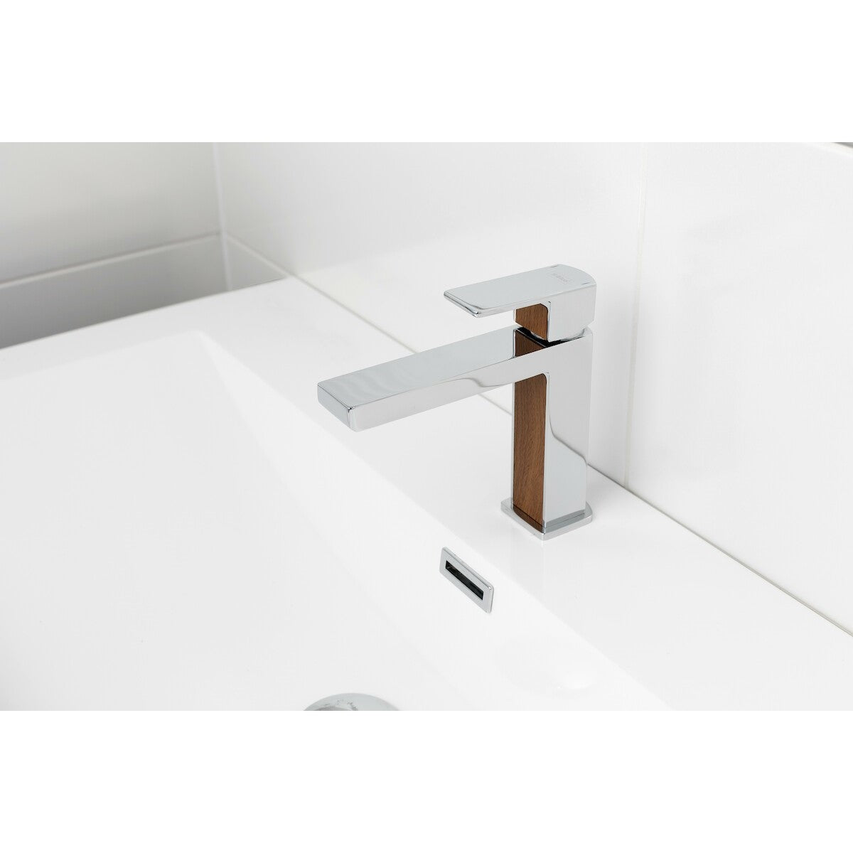 Armature-SIKOBSEL271 SIKO Elements armatura za umivalnik -KOPALNICA-ONLINE.SI