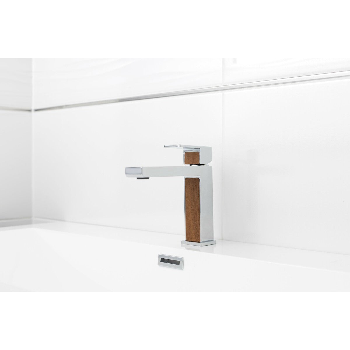 Armature-SIKOBSEL271 SIKO Elements armatura za umivalnik -KOPALNICA-ONLINE.SI