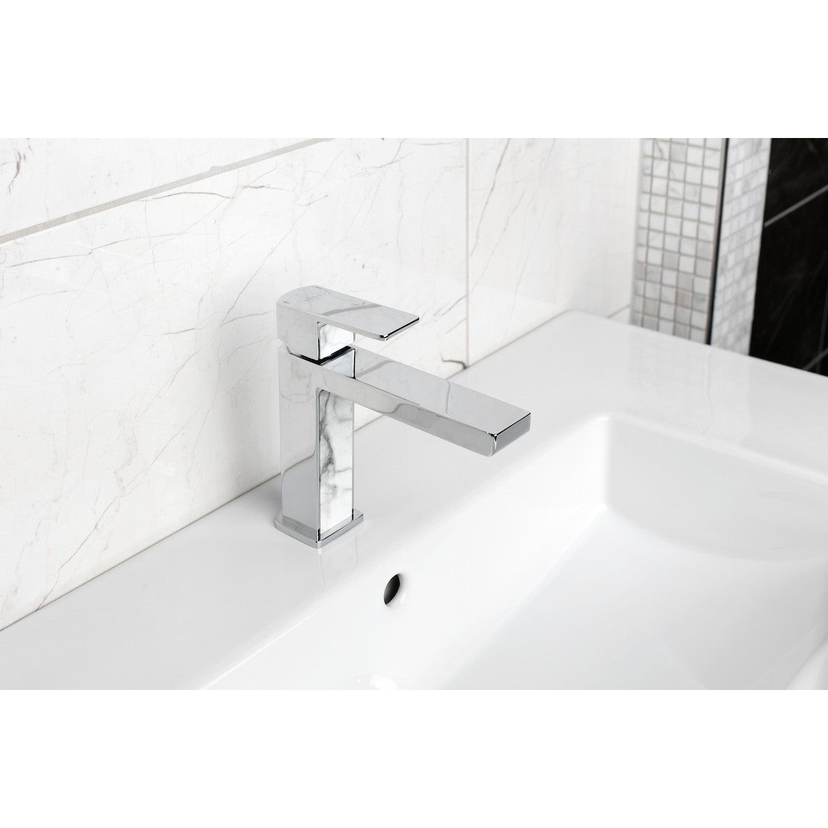 Armature-SIKOBSEL271 SIKO Elements armatura za umivalnik -KOPALNICA-ONLINE.SI