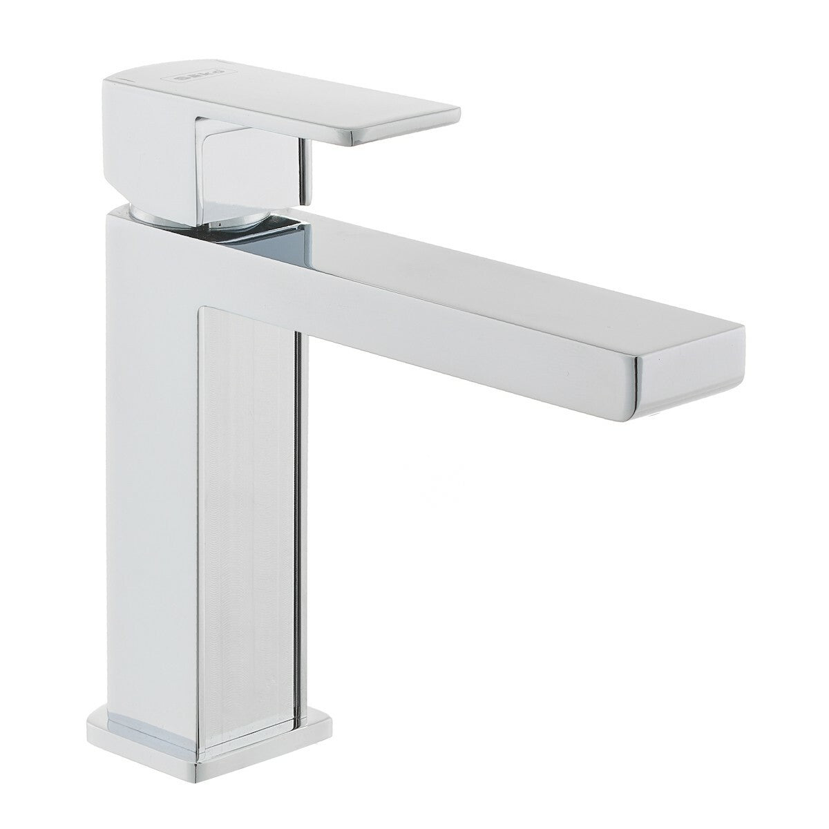 Armature-SIKOBSEL271 SIKO Elements armatura za umivalnik -KOPALNICA-ONLINE.SI