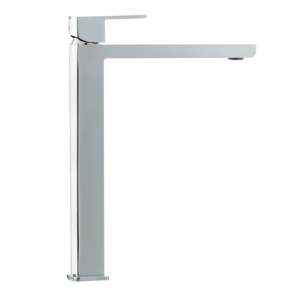 Armature-SIKOBSEL285 SIKO Elements visoka armatura za umivalnik -KOPALNICA-ONLINE.SI