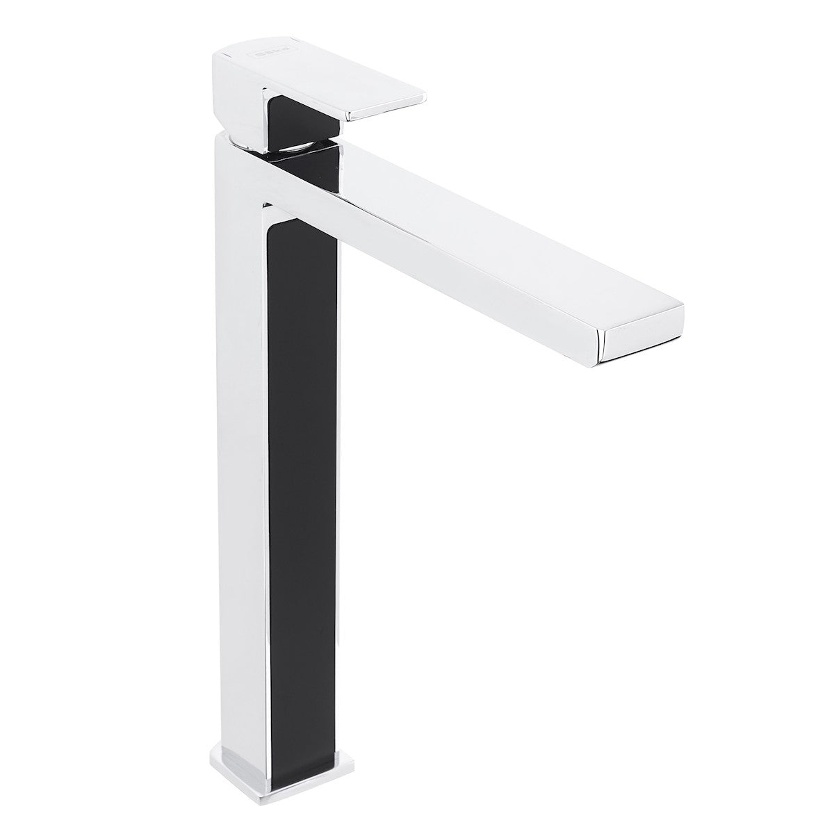 Armature-SIKOBSEL285 SIKO Elements visoka armatura za umivalnik -KOPALNICA-ONLINE.SI