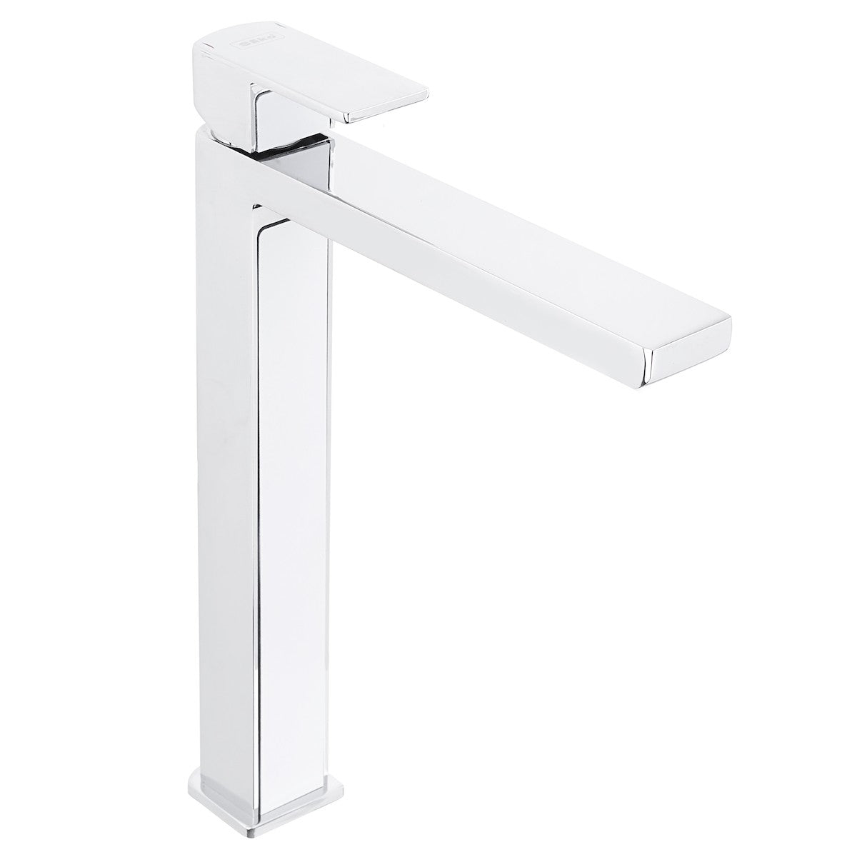 Armature-SIKOBSEL285 SIKO Elements visoka armatura za umivalnik -KOPALNICA-ONLINE.SI