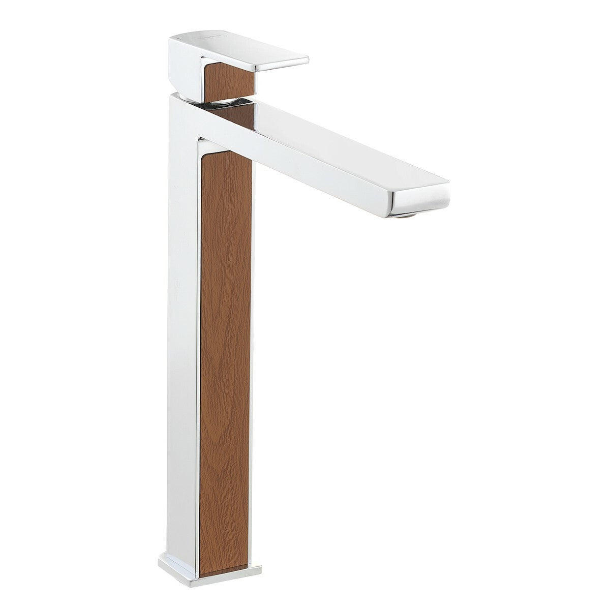 Armature-SIKOBSEL285 SIKO Elements visoka armatura za umivalnik -KOPALNICA-ONLINE.SI