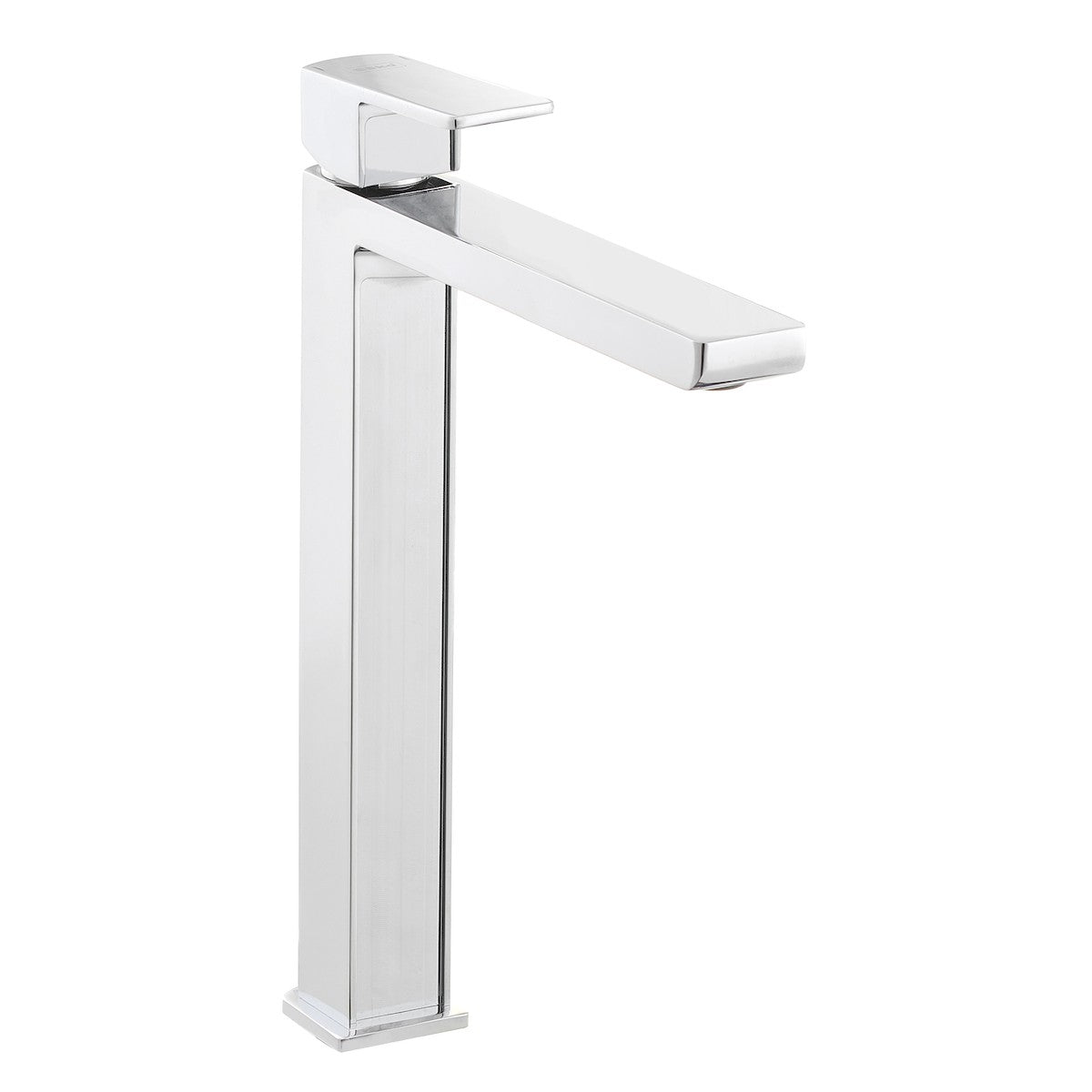 Armature-SIKOBSEL285 SIKO Elements visoka armatura za umivalnik -KOPALNICA-ONLINE.SI