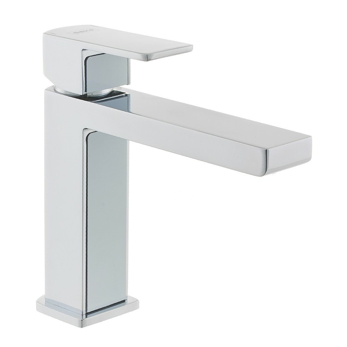 Armature-SIKOBSEL271 SIKO Elements armatura za umivalnik -KOPALNICA-ONLINE.SI