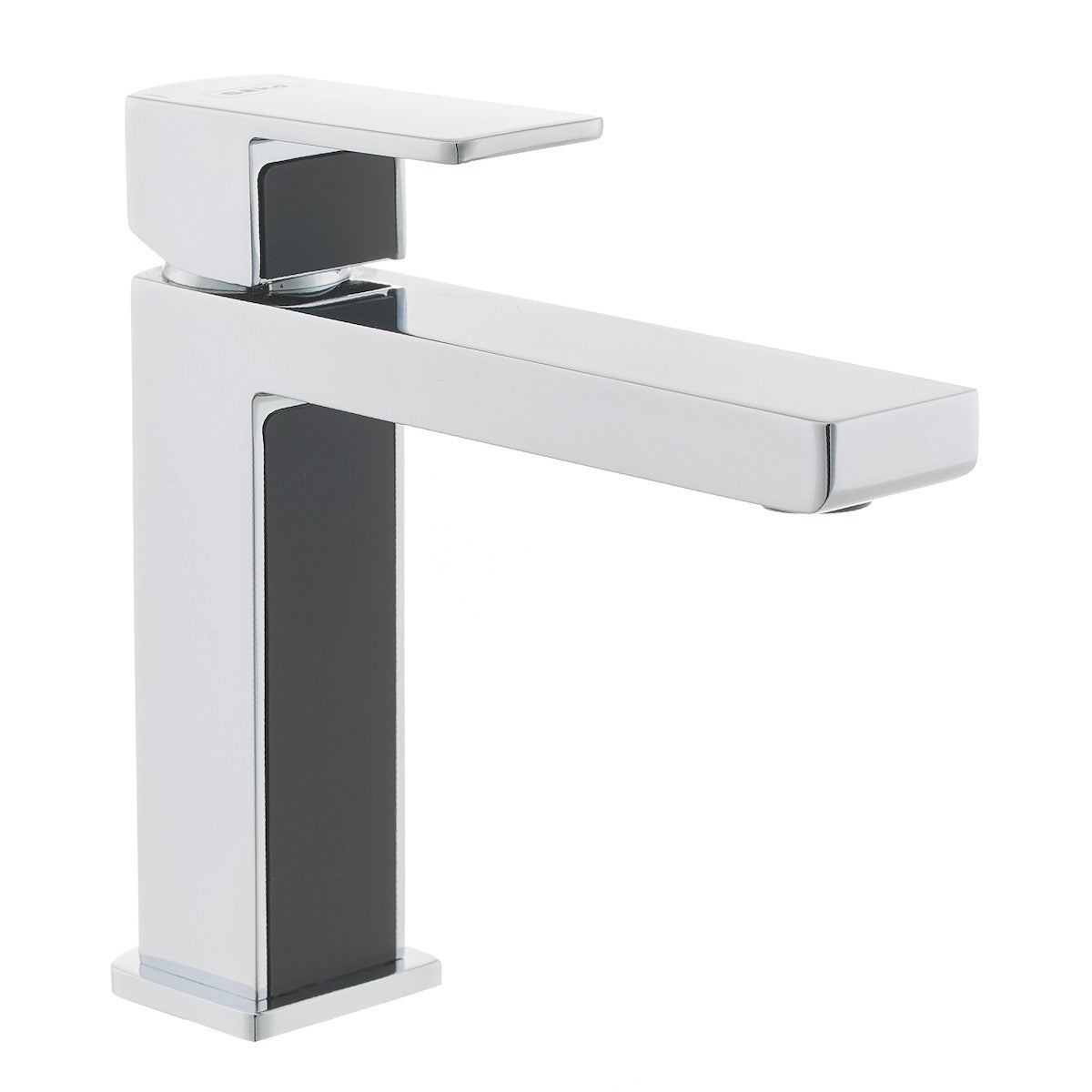 Armature-SIKOBSEL271 SIKO Elements armatura za umivalnik -KOPALNICA-ONLINE.SI