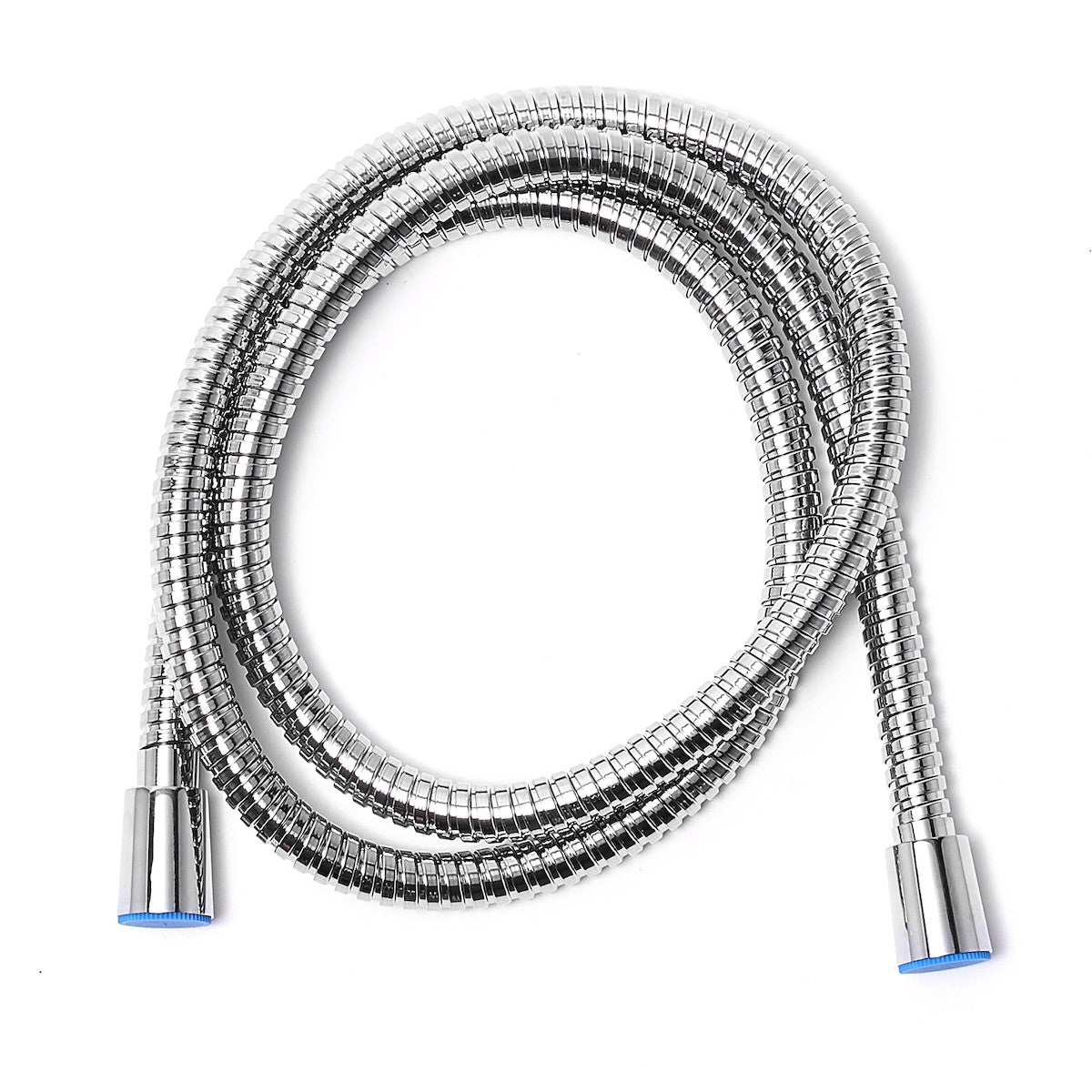 SIKOBSHK150 Siko tuš cev 1,5 m