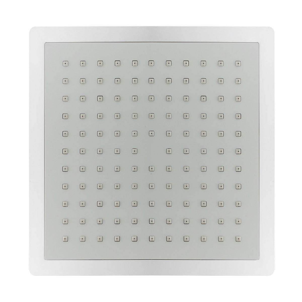 SIKOBSHSHP21 SIKO 23 cm x 23 cm nadglavna prha