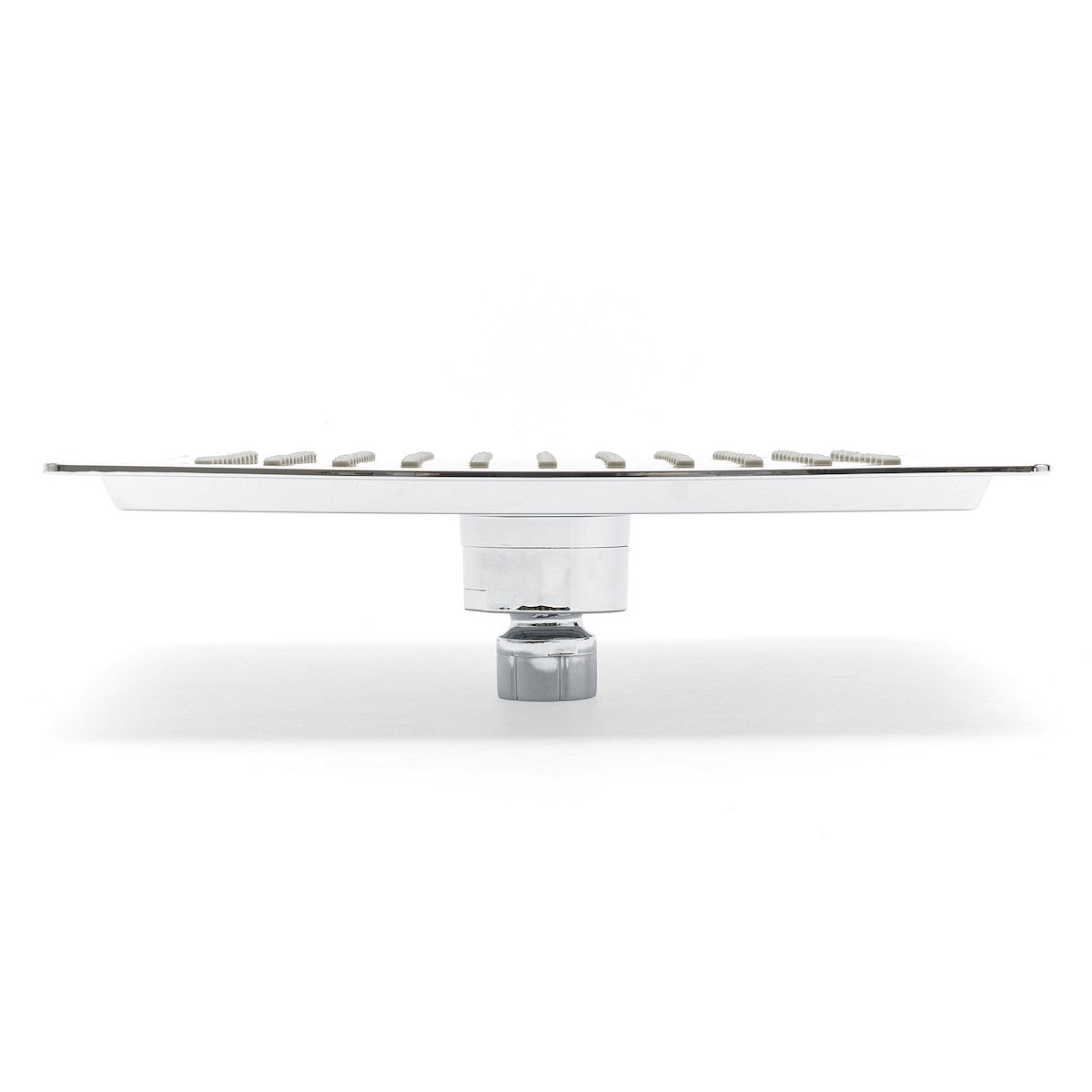 SIKOBSHSHP21 SIKO 23 cm x 23 cm nadglavna prha