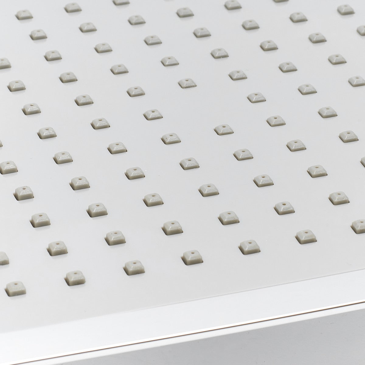 SIKOBSHSHP21 SIKO 23 cm x 23 cm nadglavna prha