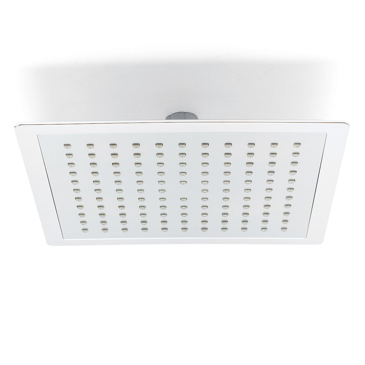 SIKOBSHSHP21 SIKO 23 cm x 23 cm nadglavna prha