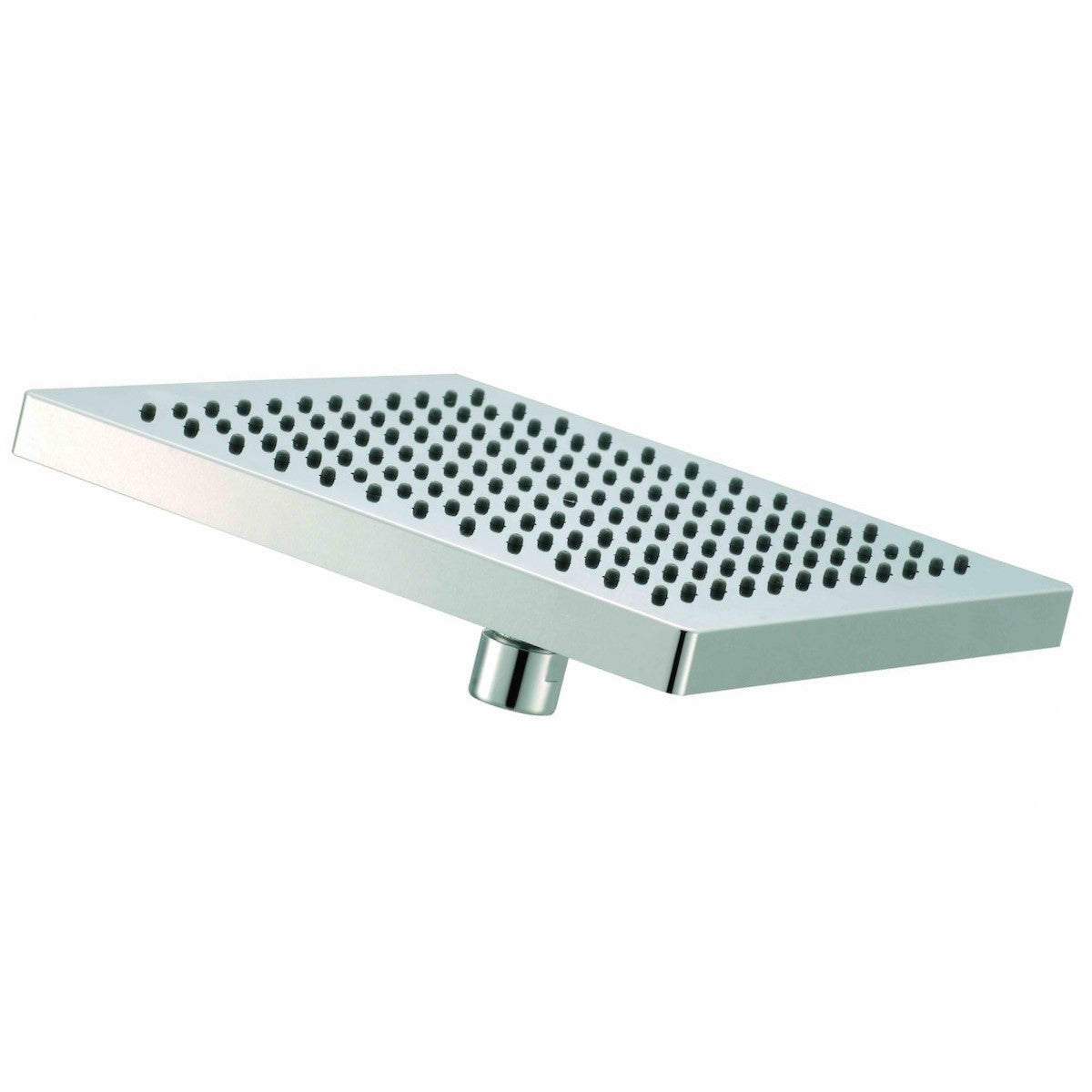 SIKOBSHSHP41 SIKO 20 cm x 20 cm nadglavna prha