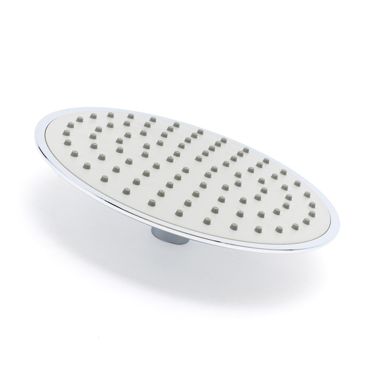 SIKOBSHSKP21 SIKO 20 cm nadglavna prha