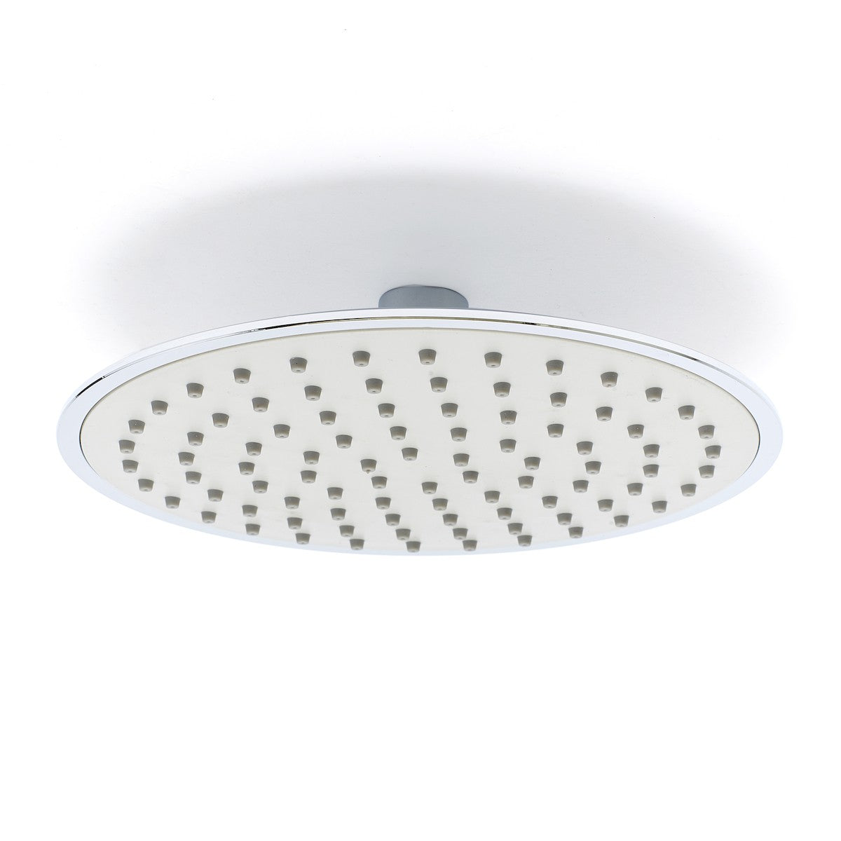 SIKOBSHSKP21 SIKO 20 cm nadglavna prha