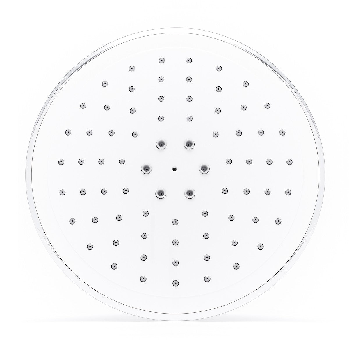 SIKOBSHSKP31 SIKO 22 cm nadglavna prha