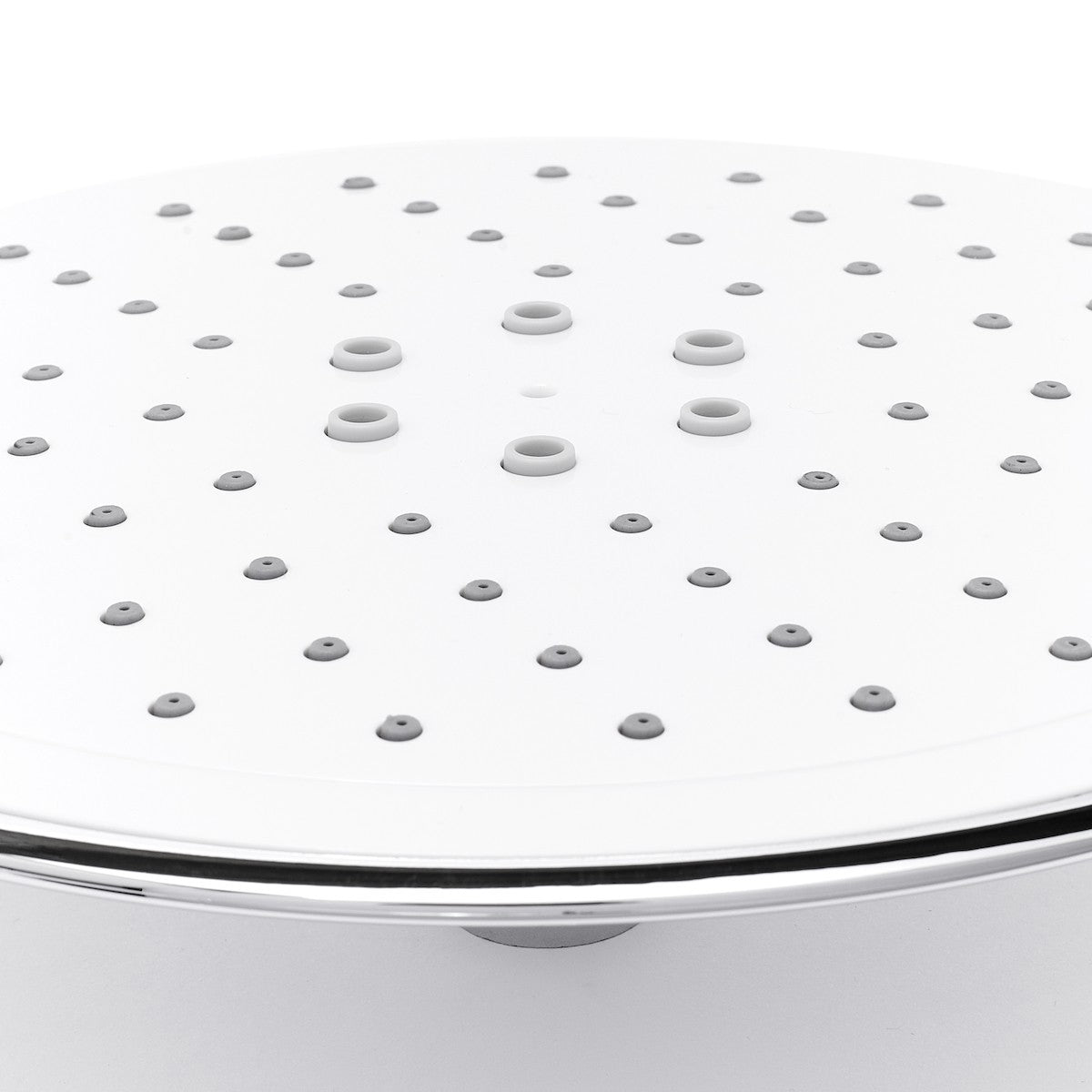 SIKOBSHSKP31 SIKO 22 cm nadglavna prha