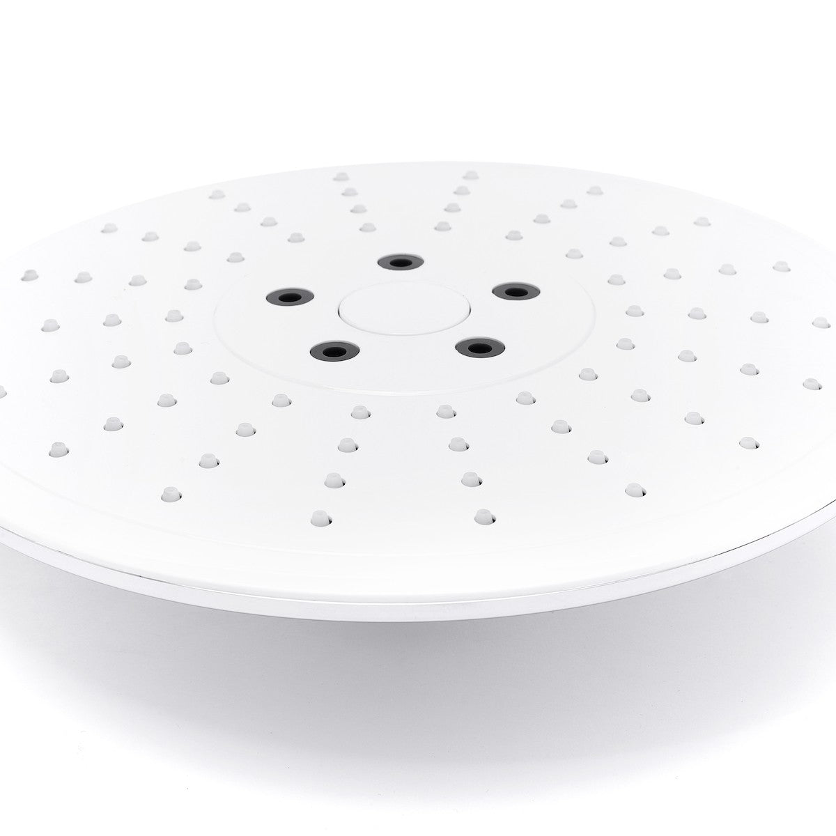 SIKOBSHSKP32 SIKO 25 cm 3 funkcijska nadglavna prha