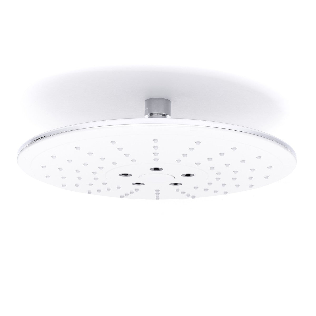 SIKOBSHSKP32 SIKO 25 cm 3 funkcijska nadglavna prha