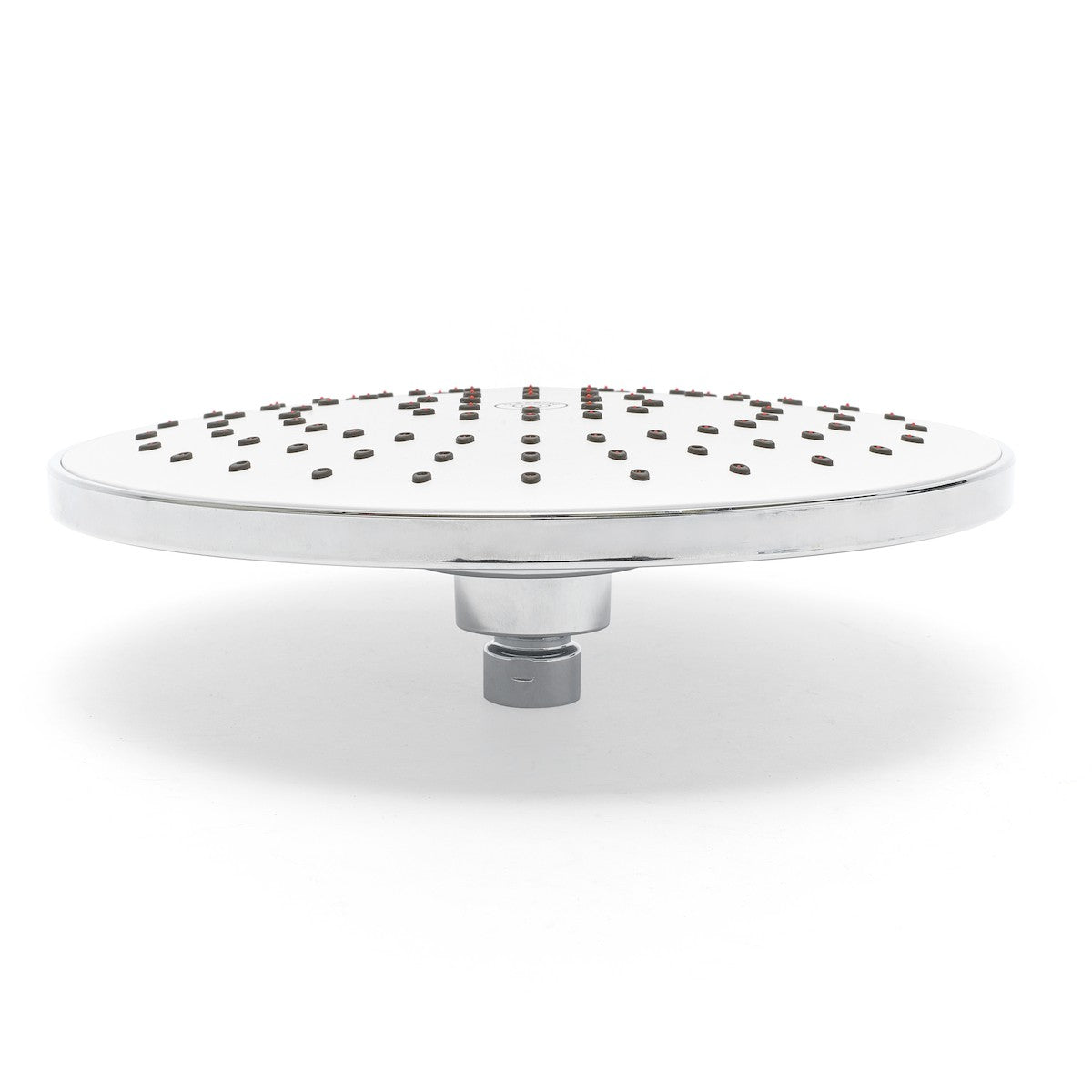 SIKOBSHSKP33 SIKO 23 cm nadglavna prha s funkcijo samočiščenja