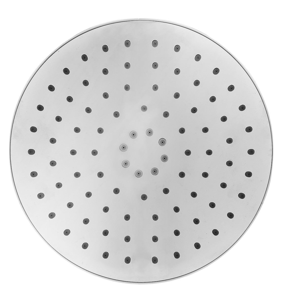 SIKOBSHSKP41 SIKO 23 cm nadglavna prha