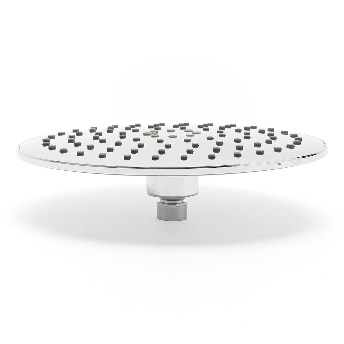 SIKOBSHSKP41 SIKO 23 cm nadglavna prha