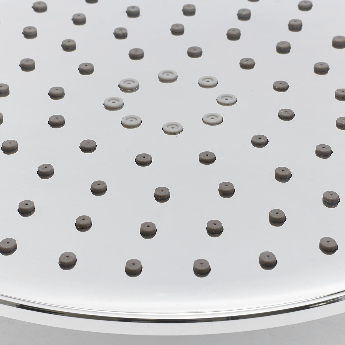 SIKOBSHSKP41 SIKO 23 cm nadglavna prha